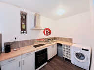 Immeuble à vendre Roquemaure — photo 3