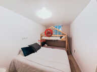 Immeuble à vendre Roquemaure — photo 4