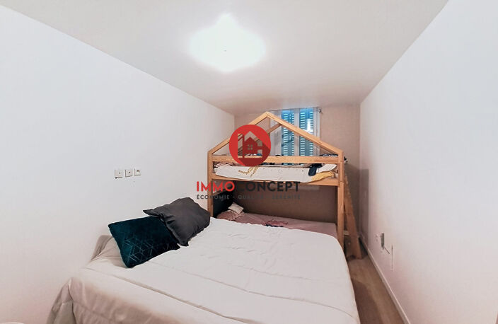Immeuble à vendre Roquemaure — photo 4