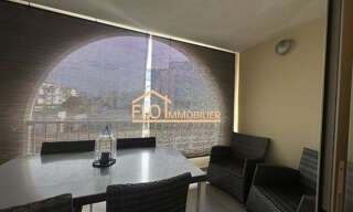 Appartement 2 Pièces 26 m² à louer à Agde (34300)