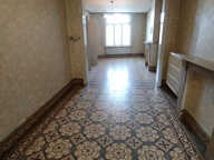 Charmante Maison a fort Potentiel — photo 2