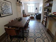 Charmante Maison a fort Potentiel — photo 3