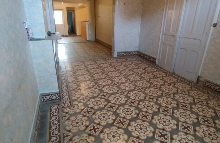 Charmante Maison a fort Potentiel — photo 4