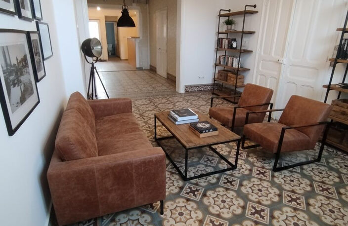 Charmante Maison a fort Potentiel — photo 5
