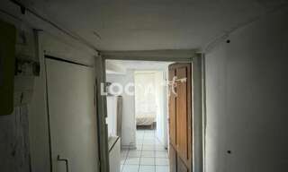 Appartement 1 Pièce 18 m² à louer à Lyon 1 (69001)