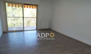 Appartement 1 Pièce 24 m² à louer à Peymeinade (06530)