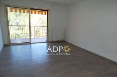 Appartement 1 pièces 510 €