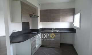 Appartement 4 Pièces 81 m² à louer à Grasse (06130)