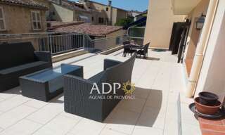 Appartement 3 Pièces 55 m² à louer à Peymeinade (06530)