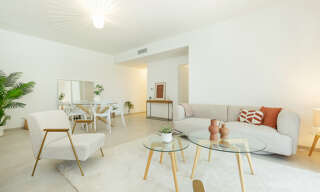 Appartement 3 Pièces 76 m² à vendre à Aix-en-Provence (13540)