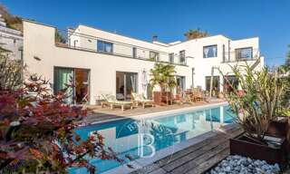 Maison 8 Pièces 274 m² à louer à Lyon 9 (69009)