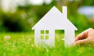 Terrain  14288 m² à vendre à Bussac-Forêt (17210)