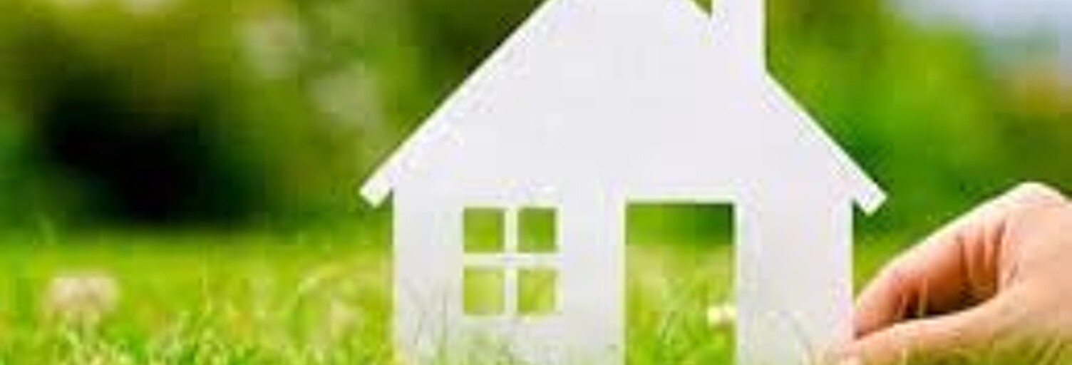 Terrain  14288 m² à vendre à Bussac-Forêt (17210)