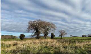 Terrain   m² à vendre à Riantec (56670)