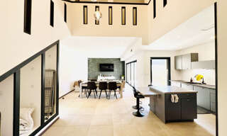 Maison 5 Pièces 142 m² à vendre à Paulhan (34230)