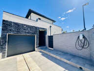 Vente villa T5 contemporaine - garage - piscine — photo 2