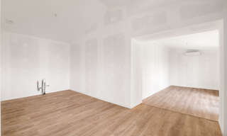 Appartement 3 Pièces 66 m² à vendre à Communay (69360)