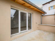 T3 67 m2 avec terrasse — photo 3