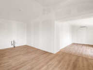 T3 67 m2 avec terrasse — photo 4
