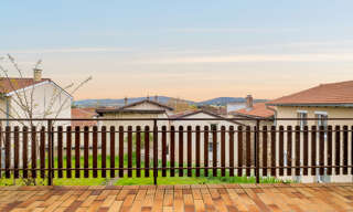 Maison 3 Pièces 65 m² à vendre à Communay (69360)