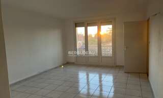 Appartement 3 Pièces 54 m² à louer à Le Pontet (84130)