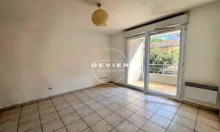 Appartement 2 Pièces 30 m² à louer à Montpellier (34000)