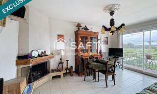 Maison 4 Pièces 95 m² à vendre à Saint-Jory (31790)