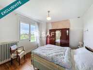 Maison familiale avec grand terrain à Saint-Jory — photo 2