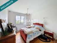Maison familiale avec grand terrain à Saint-Jory — photo 3