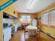 Maison familiale avec grand terrain à Saint-Jory — photo 4