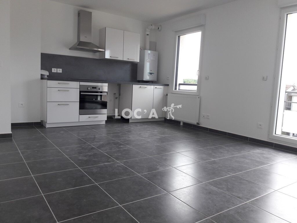 Agence immobilière de LOC'A