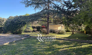 Maison 4 Pièces 85 m² à vendre à Poussan (34560)