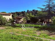 vente maison 4 Pièce(s) — photo 2