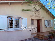 vente maison 4 Pièce(s) — photo 3