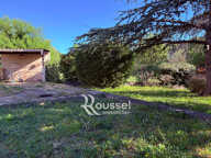 vente maison 4 Pièce(s) — photo 4