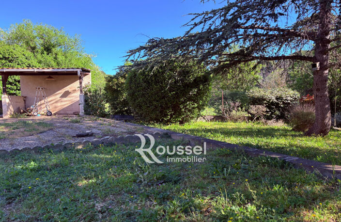 vente maison 4 Pièce(s) — photo 4