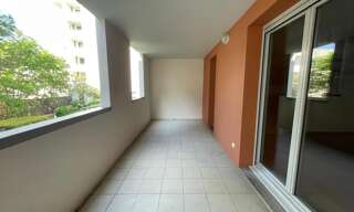 Appartement 3 Pièces 65 m² à louer à Toulouse (31400)