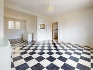 Maison 95 m2 sur Pinsaguel — photo 2