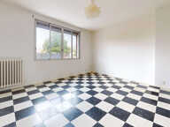 Maison 95 m2 sur Pinsaguel — photo 3