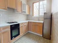 Maison 95 m2 sur Pinsaguel — photo 4