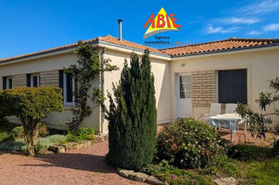 Maison 5 pièces 197500 €