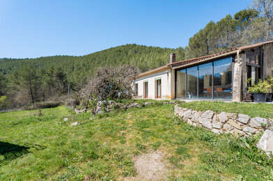 Maison 5 pièces 710000 €