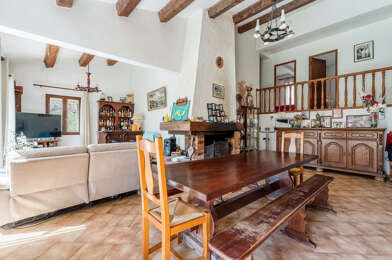 Maison 5 pièces 710000 €