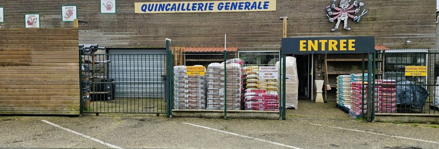 Commerce  350 m² à vendre à Soulac-sur-Mer (33780)