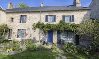 Maison 7 Pièces 132 m² à vendre à Saint-Pardoux-les-Cards (23150)