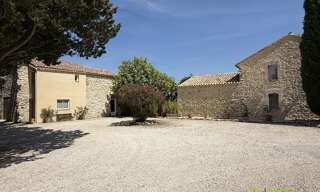 Maison 12 Pièces 250 m² à vendre à Avignon (84140)