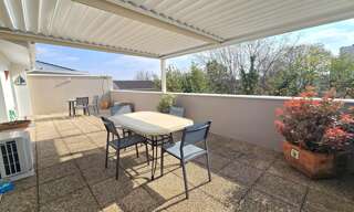Appartement 5 Pièces 112 m² à vendre à Bordeaux (33200)