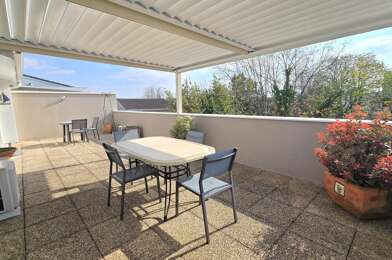 Appartement 5 pièces 490000 €