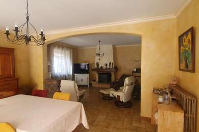 Maison 5 pièces 439000 €