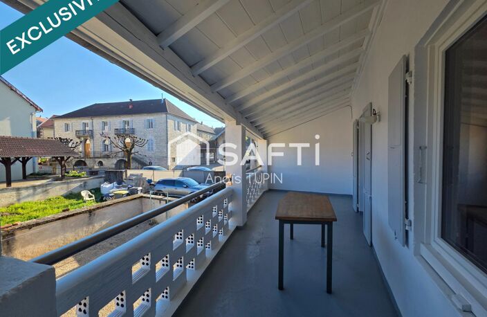 Maison — photo 2